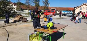 Dan odprtih vrat PGD Mirna, foto PGD Mirna, Klemen Locicnik (12)